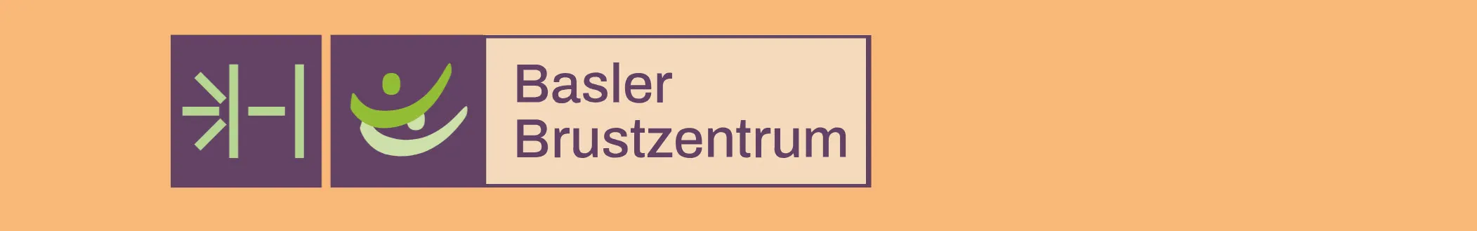 Basler Brustzentrum