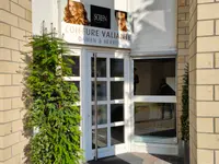 Coiffure Valiante
