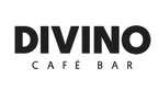 Bar Café Le DIVINO  - Nsegue Ndong