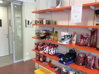 dr. Mazzi Michele