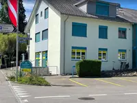 Physio Neukirch GmbH - Klicken Sie, um das Bild 1 in einer Lightbox vergrössert darzustellen