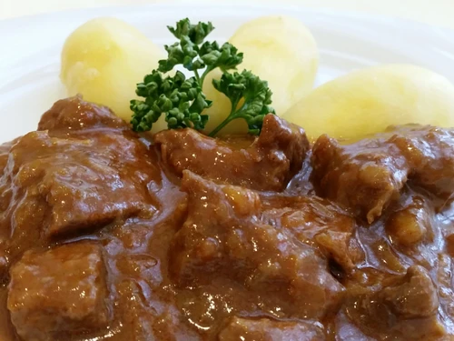 Hotel Pestalozzi Lugano - Klicken, um das Panorama Bild vergrössert darzustellen