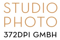 STUDIO PHOTO - 372dpi gmbh-Logo