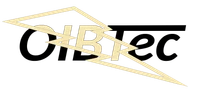 Oibtec Sàrl-Logo