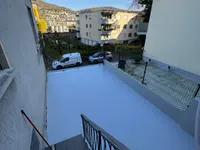 AROLEO BAU GMBH