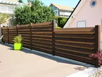 BOVY CONCEPT Sàrl