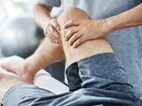 TherapieCentrum Sihltal Meekel Pennartz GmbH