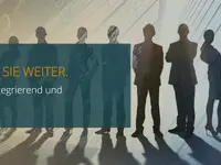 HR Compleo GmbH