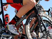 Radsport Kobel