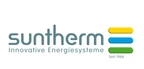 Suntherm AG