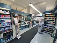 Farmacia Paradiso - Klicken Sie, um das Bild 14 in einer Lightbox vergrössert darzustellen