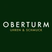 Oberturm Uhren & Schmuck / Trauringe