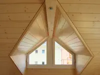 Ebinger Holzbau AG