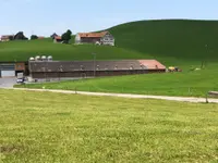 Zuchtbetrieb Kochegg