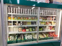 Sala-Thai GmbH