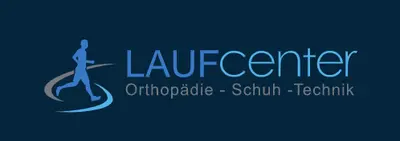 Laufcenter Orthopädie-Schuh-Technik GmbH