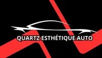 Quartz Esthétique Auto-Logo