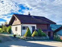 RE/MAX Immobilien Rapperswil-Jona