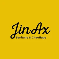 JinAx SARL-Logo