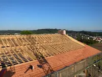 Groll GmbH