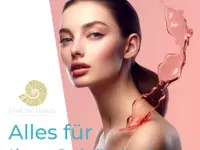 All About Beauty GmbH