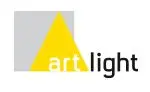 art light gmbh