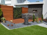 Riechsteiner Gartenbau GmbH