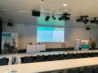 Dr. Meier Medien