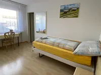 Neuchristen