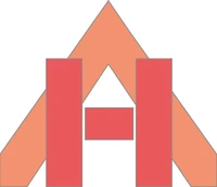 Leda Haeber Architektur-Logo