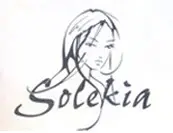 Solekia