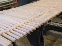 DrechselWerk