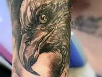 ART Tattoo Studio Pmu di Giulia Raccagni - Klicken Sie, um das Bild 8 in einer Lightbox vergrössert darzustellen