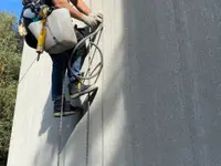 Vertige Concept Sàrl