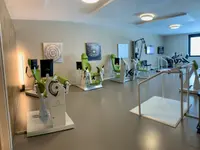 Atelier 1 Schindellegi AG