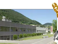 Nachbur AG
