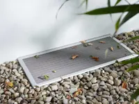 RK GmbH Kreativ Handwerk