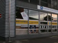 Multisols Schornoz Sàrl