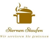 Restaurant Sternen-Logo