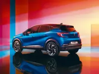 Garage Auto Passion, agence Renault - Dacia