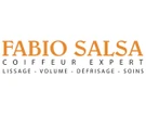 Fabio Salsa Coiffure