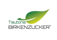 Tautona Birkenzucker-Logo