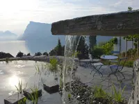 Naturag Gartenbau AG - Klicken Sie, um das Bild 3 in einer Lightbox vergrössert darzustellen