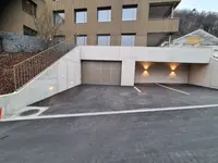 Lebag Elektroinstallationen AG