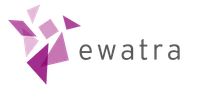 Ewatra Publicité SA-Logo