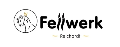 Fellwerk Reichardt