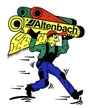Altenbach Bodenbeläge