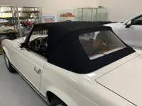 SRB Automobile