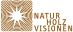 Natur Holz Visionen