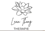 Laan Thong Therapie